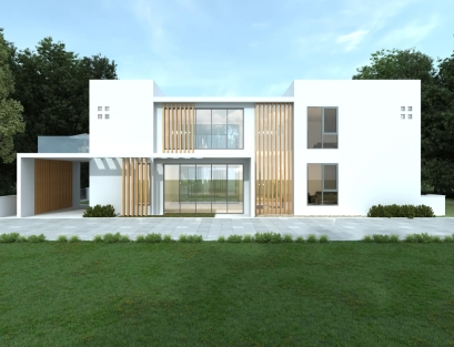 铝合金门窗五金配件的防腐措施