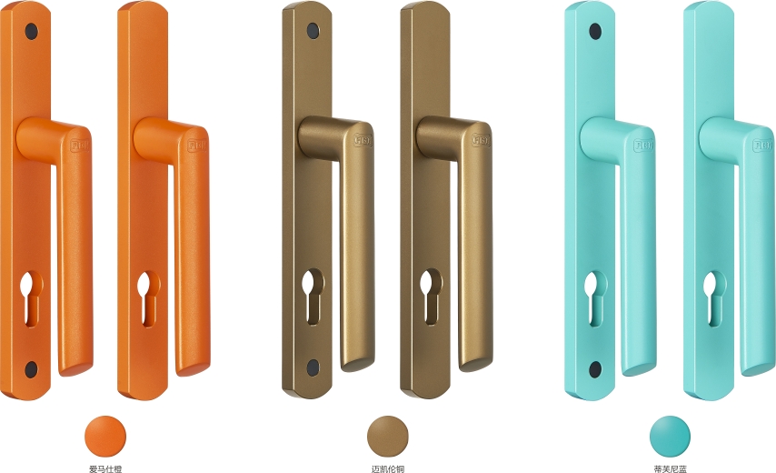 玛莎系列门锁执手-3.jpg