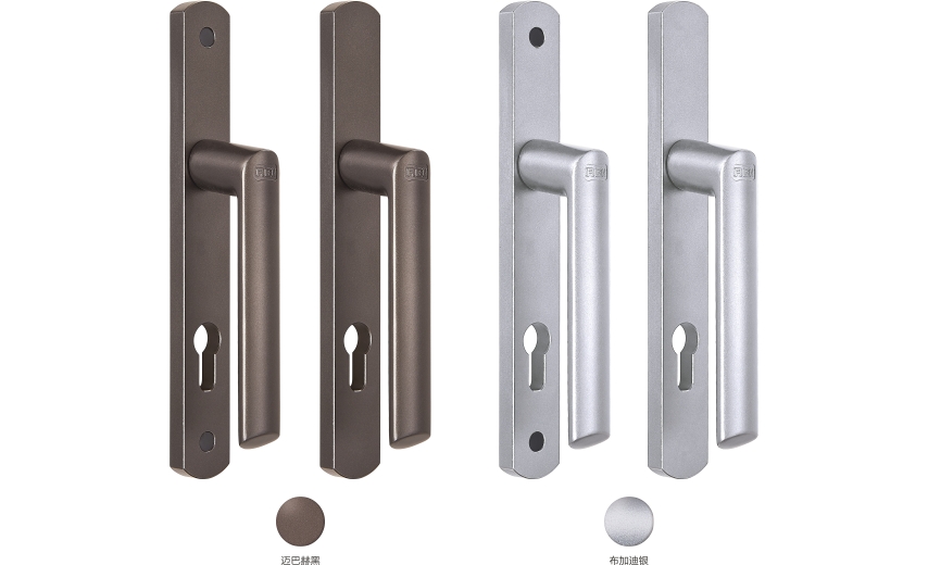 玛莎系列门锁执手-4.jpg