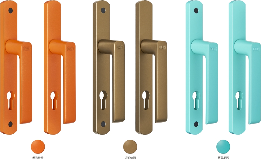 索博系列门锁执手-3.jpg
