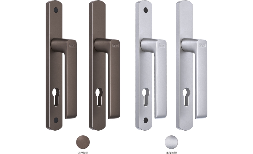 索博系列门锁执手-4.jpg